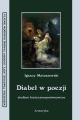 ebook: Diabeł w poezji - Ignacy Matuszewski