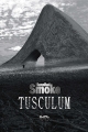 ebook: Tusculum - Hannibal Smoke