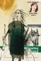 ebook: Winnetou. Tom II - Karol May
