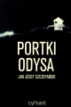 ebook: Portki Odysa - Jan Józef Szczepański