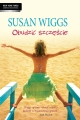 ebook: Obudzić szczęście - Susan Wiggs
