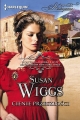 ebook: Cienie przeszłości - Susan Wiggs